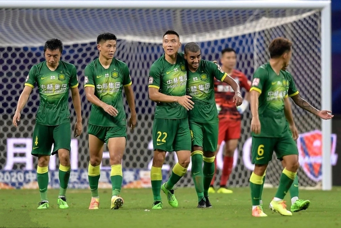 江苏回应垃圾桶里捡到人头艾跃进 江苏回应垃圾桶里捡到人头艾跃进