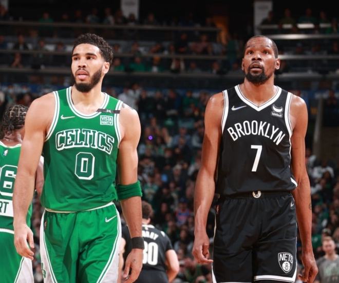 关于马赛内部会议纪要流出——转会期遗憾出局；NBA季后赛使命明确；高层口径保持一致的信息