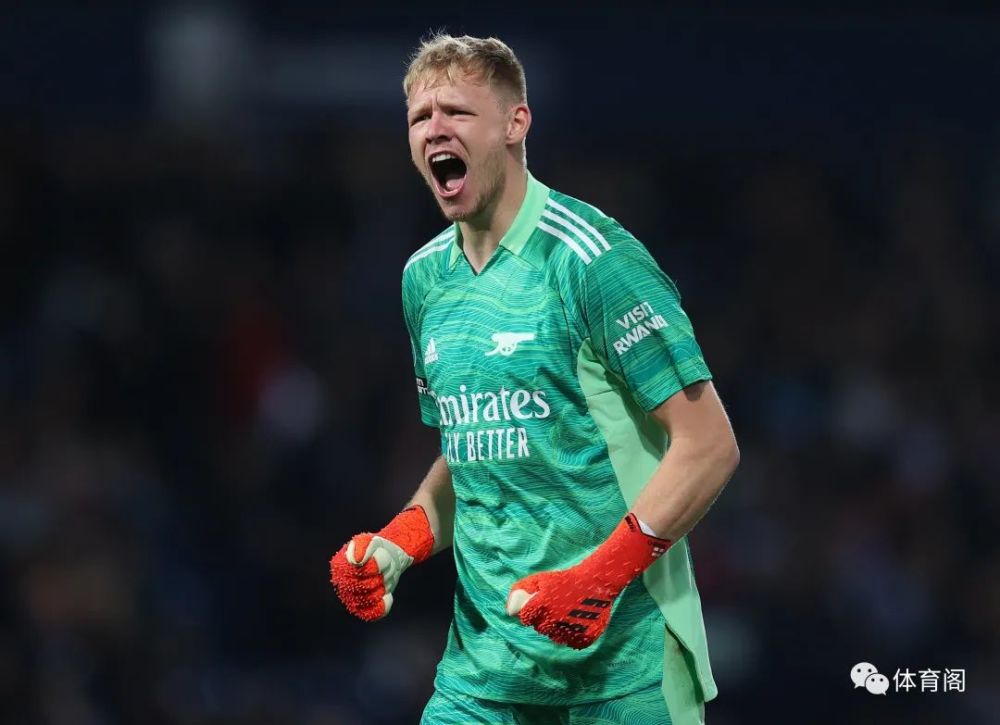 欧超杯国际比赛日走向成谜;浙江队队长鼓劲;底气十足;赛季目标并未改变(王楚钦球拍被踩事件) 欧超杯国际比赛日走向成谜;浙江队队长鼓劲;底气十足;赛季目标并未改变(王楚钦球拍被踩事件)