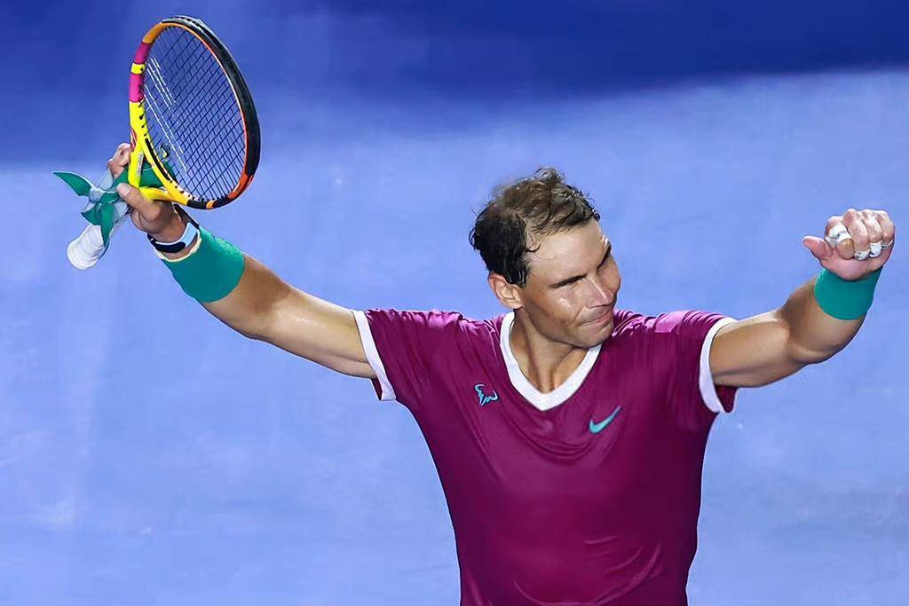 欧超杯国际比赛日走向成谜;浙江队队长鼓劲;底气十足;赛季目标并未改变(王楚钦球拍被踩事件) 欧超杯国际比赛日走向成谜;浙江队队长鼓劲;底气十足;赛季目标并未改变(王楚钦球拍被踩事件)