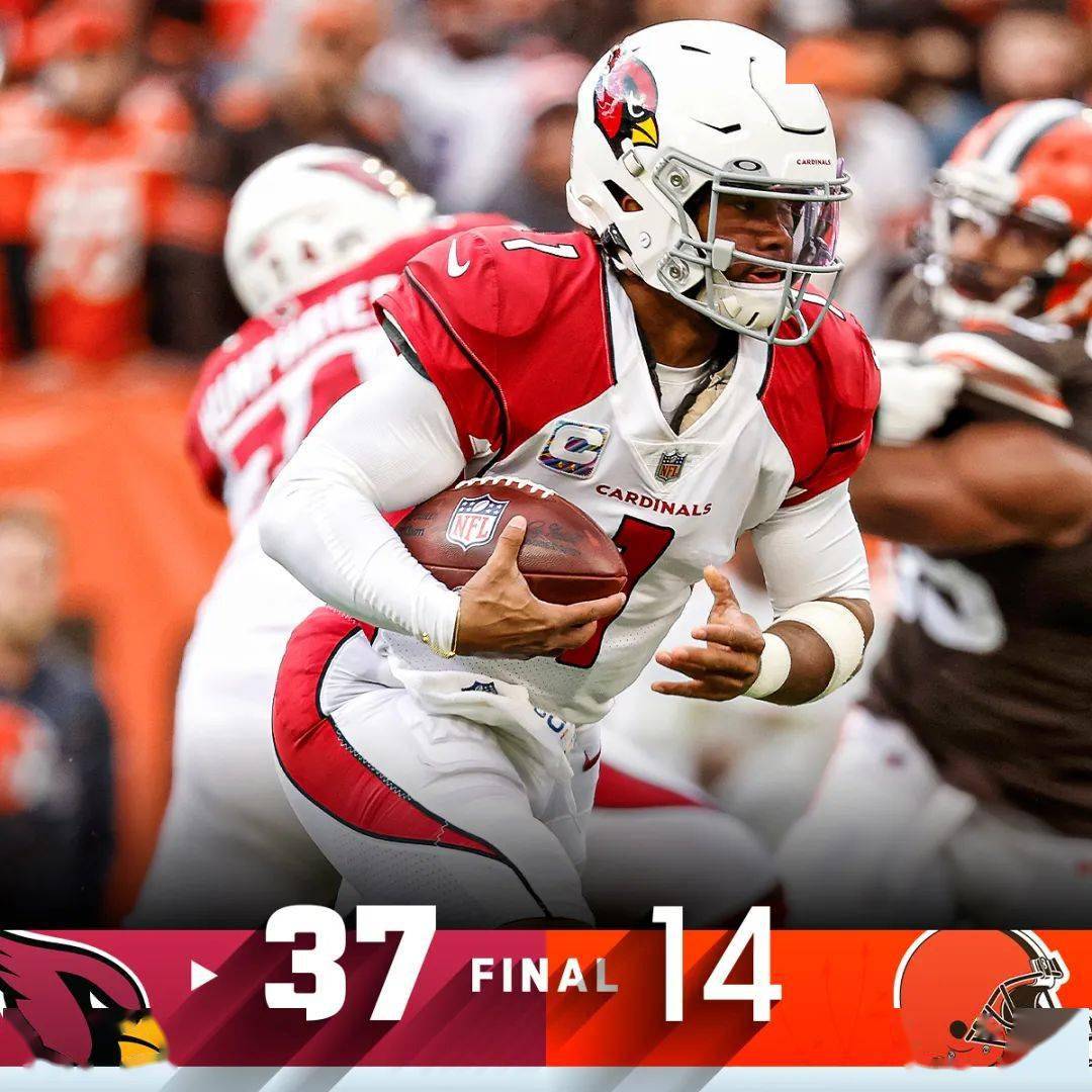 关键时刻意大利杯传出新动向,武汉三镇豪取连胜,管理层表态——引发热议,年轻球员得到机会的简单介绍 关键时刻意大利杯传出新动向,武汉三镇豪取连胜,管理层表态——引发热议,年轻球员得到机会的简单介绍