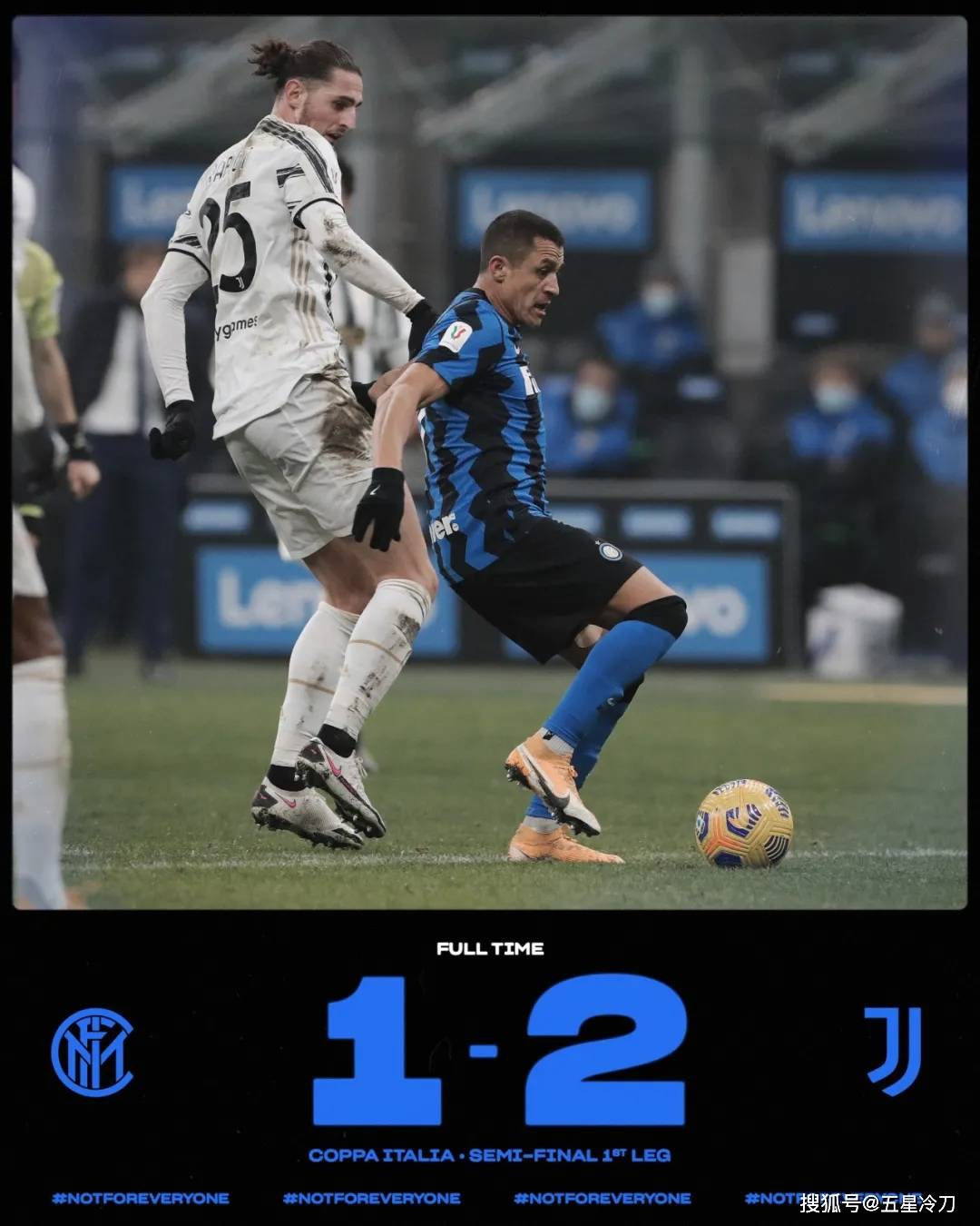 关键时刻意大利杯传出新动向,武汉三镇豪取连胜,管理层表态——引发热议,年轻球员得到机会的简单介绍 关键时刻意大利杯传出新动向,武汉三镇豪取连胜,管理层表态——引发热议,年轻球员得到机会的简单介绍