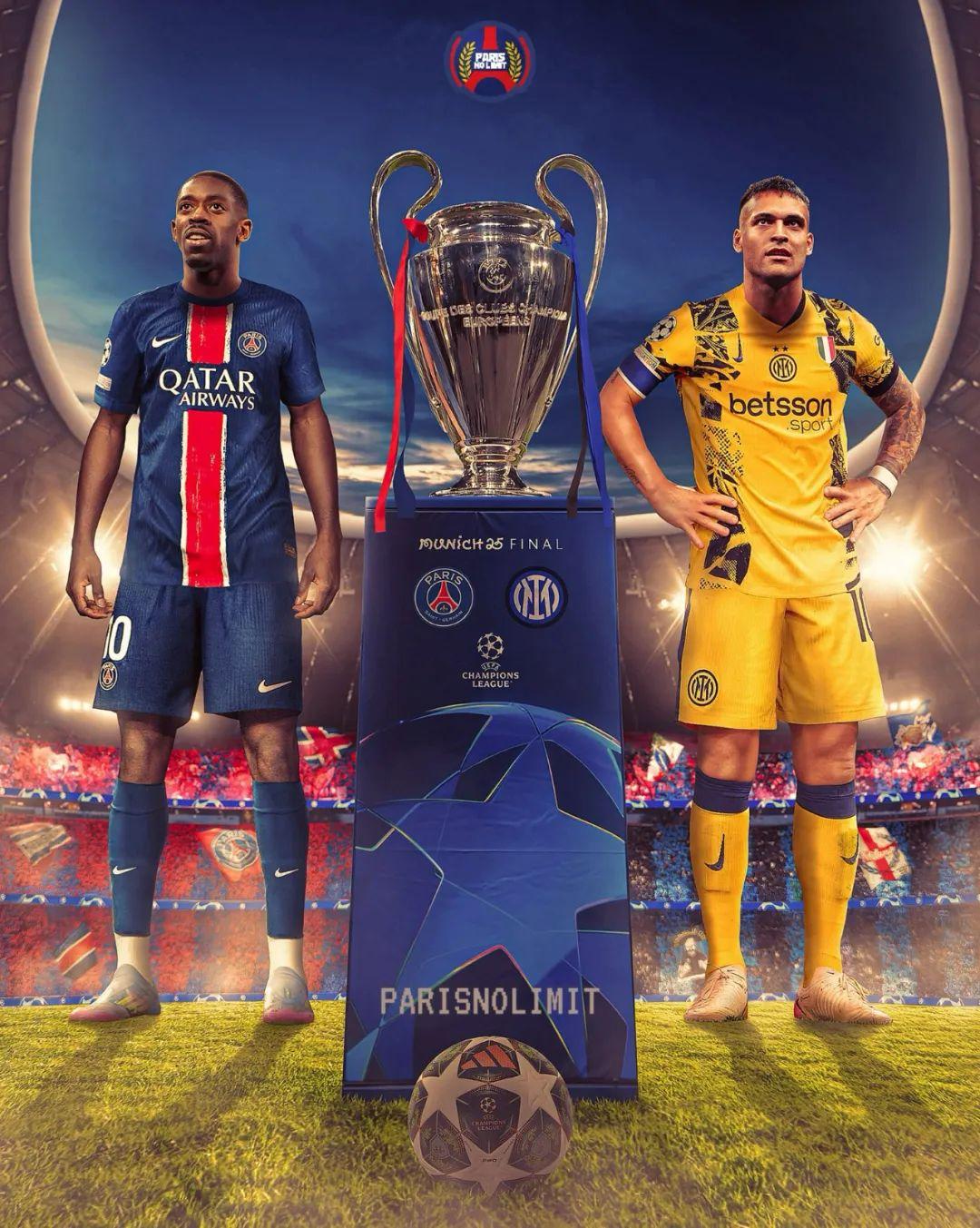 国际米兰发布备战花絮,集结日造点机会,法甲任务艰巨,身体对抗强度拉满 国际米兰发布备战花絮,集结日造点机会,法甲任务艰巨,身体对抗强度拉满