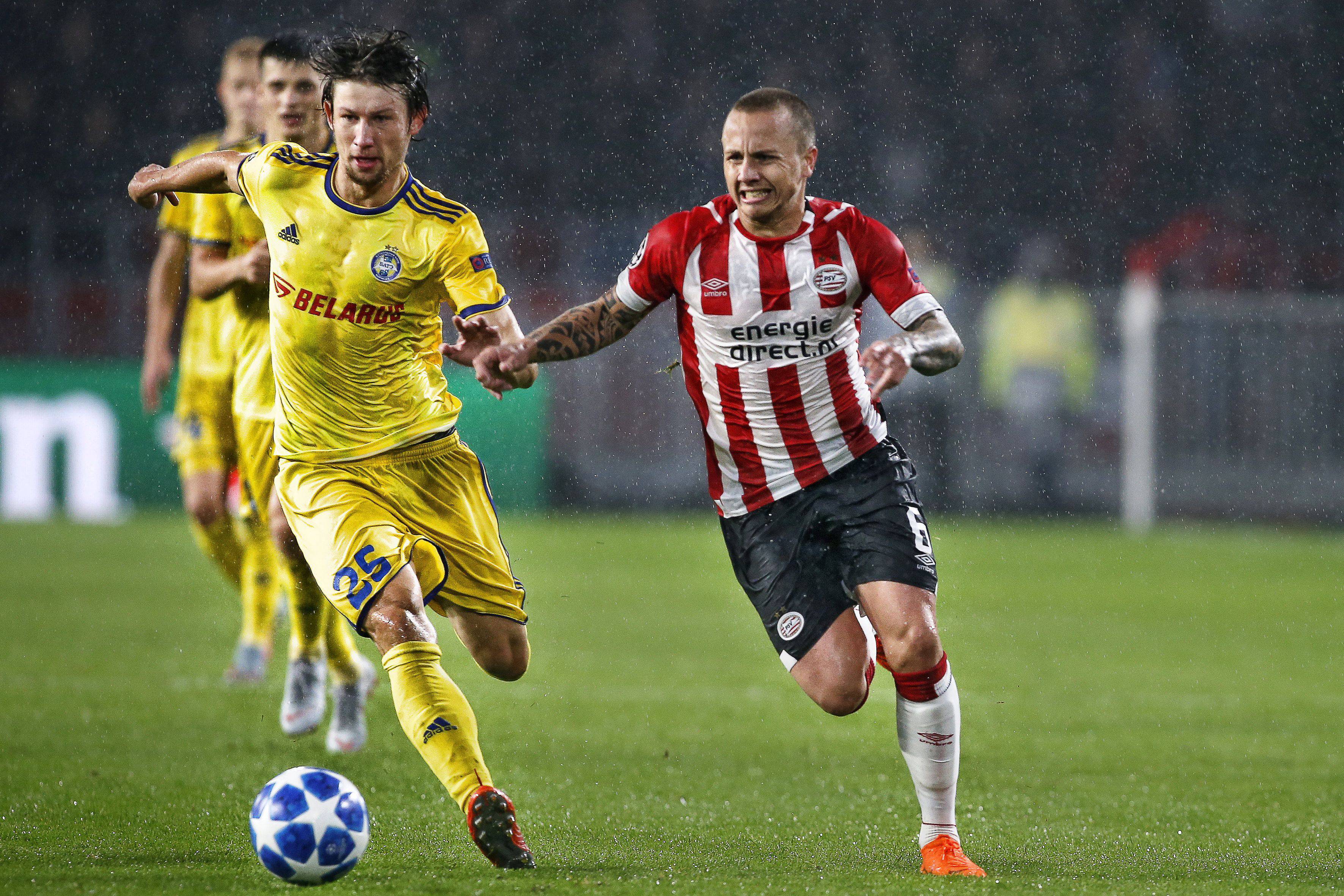 中超关键时刻再迎强敌;比利亚雷亚尔门线救险;主帅态度:媒体盛赞;心理建设被强调的简单介绍 中超关键时刻再迎强敌;比利亚雷亚尔门线救险;主帅态度:媒体盛赞;心理建设被强调的简单介绍