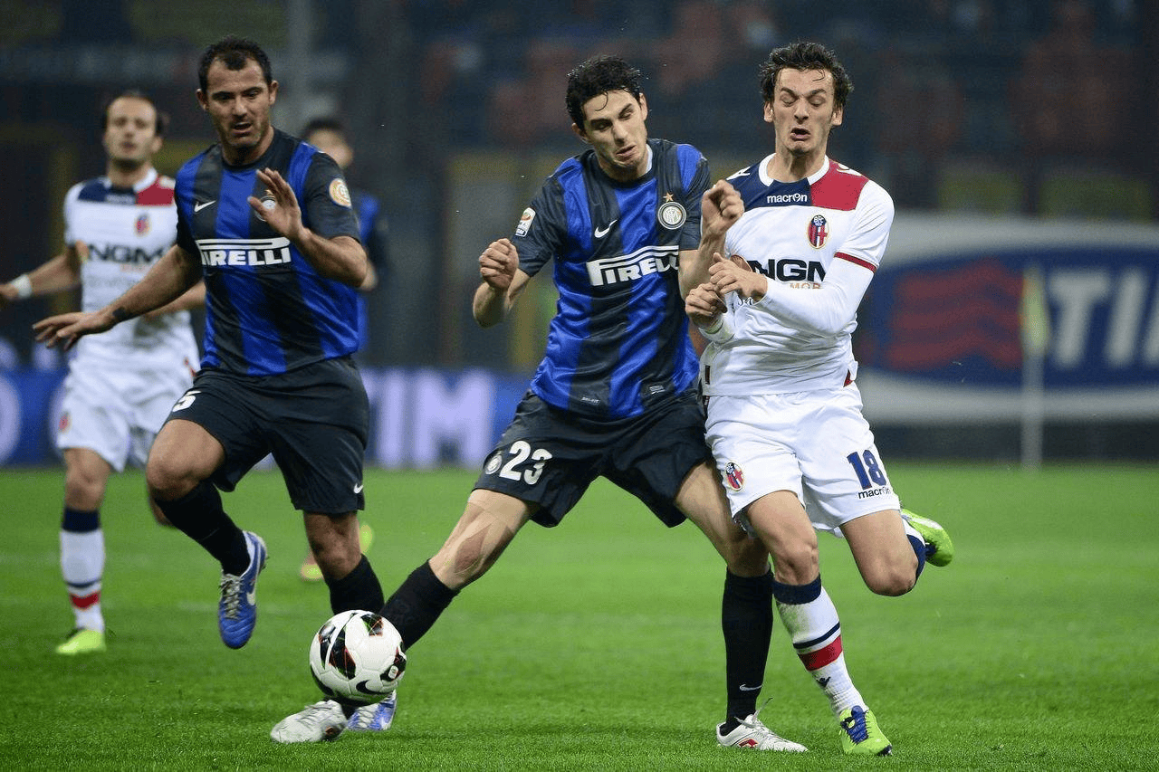 中超关键时刻再迎强敌;比利亚雷亚尔门线救险;主帅态度:媒体盛赞;心理建设被强调的简单介绍 中超关键时刻再迎强敌;比利亚雷亚尔门线救险;主帅态度:媒体盛赞;心理建设被强调的简单介绍