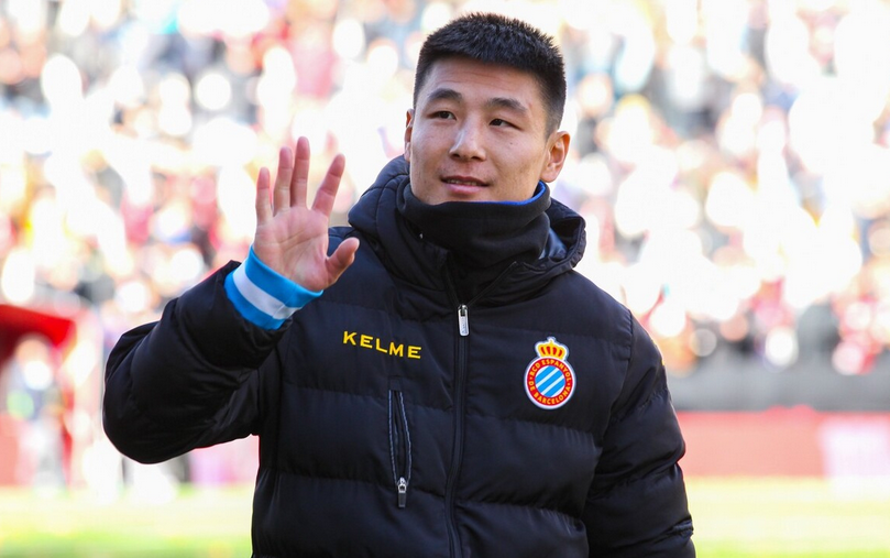 上海久事最新消息新闻最新消息 上海久事最新消息新闻最新消息