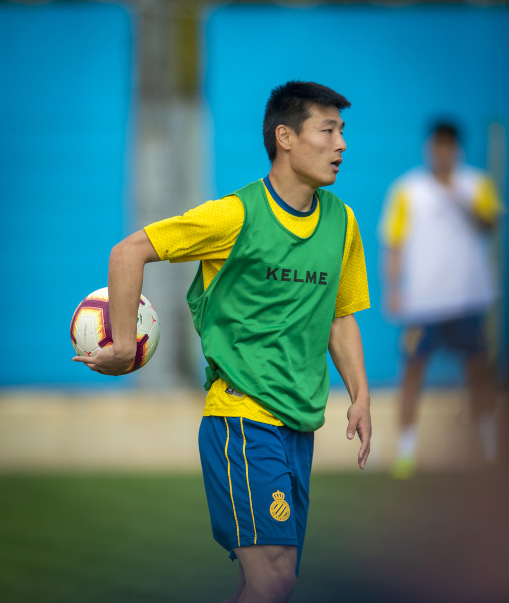 上海久事最新消息新闻最新消息 上海久事最新消息新闻最新消息