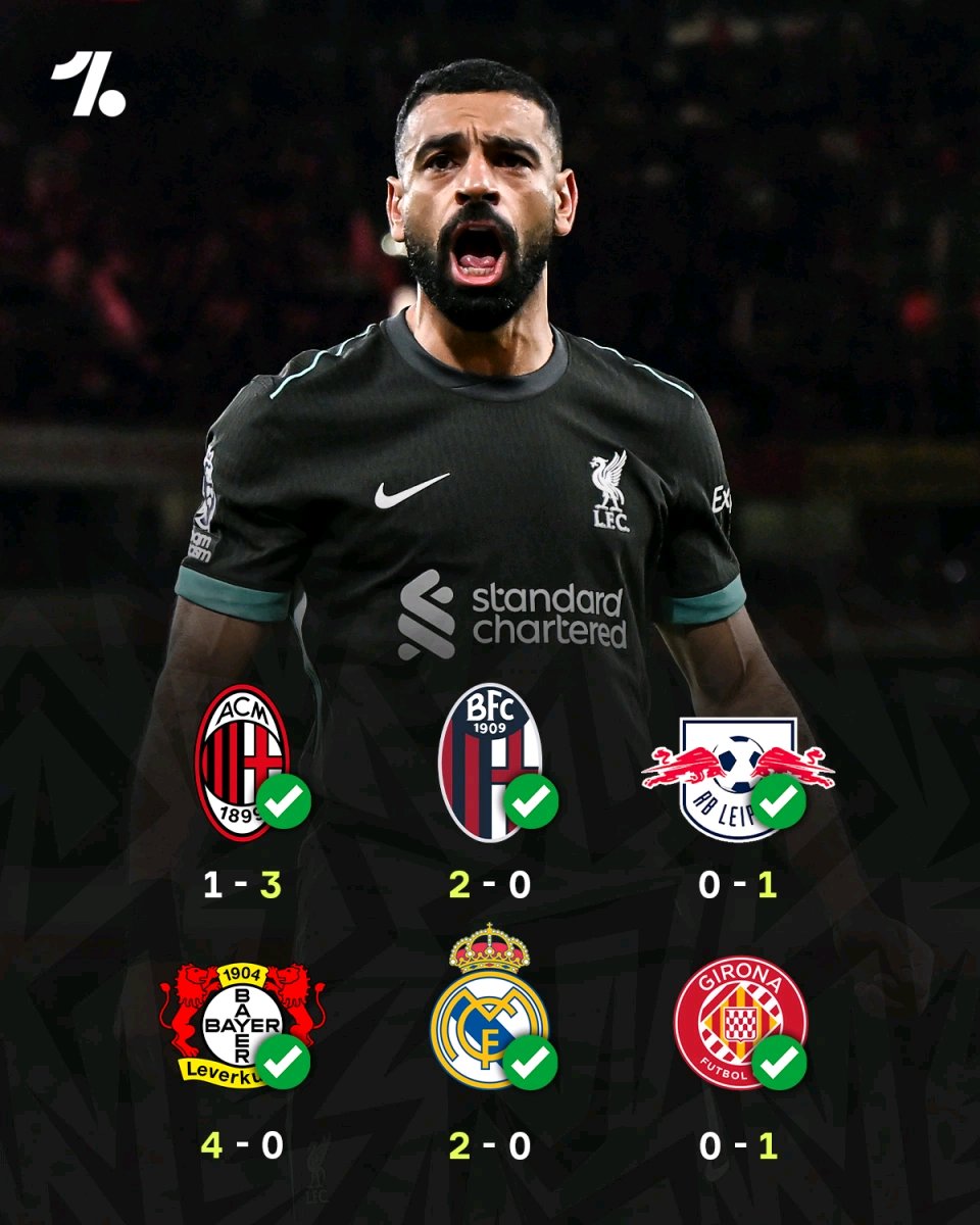 包含德国杯倒计时，利物浦今晚迎来里程碑，细节引发关注，震撼外界，赛程密集仍需轮换的词条