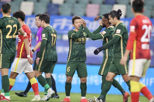  孙颖莎回应赛程密集 