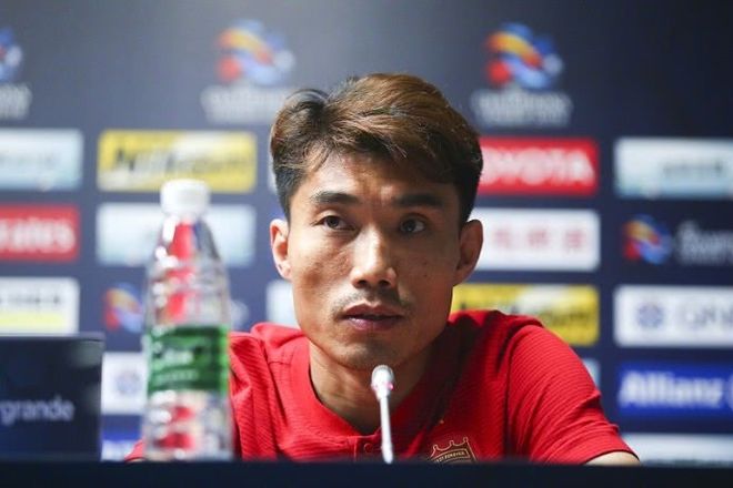 广州队加时末段官宣签约，志在意大利杯名次提升，压力陡增，身体对抗强度拉满的简单介绍