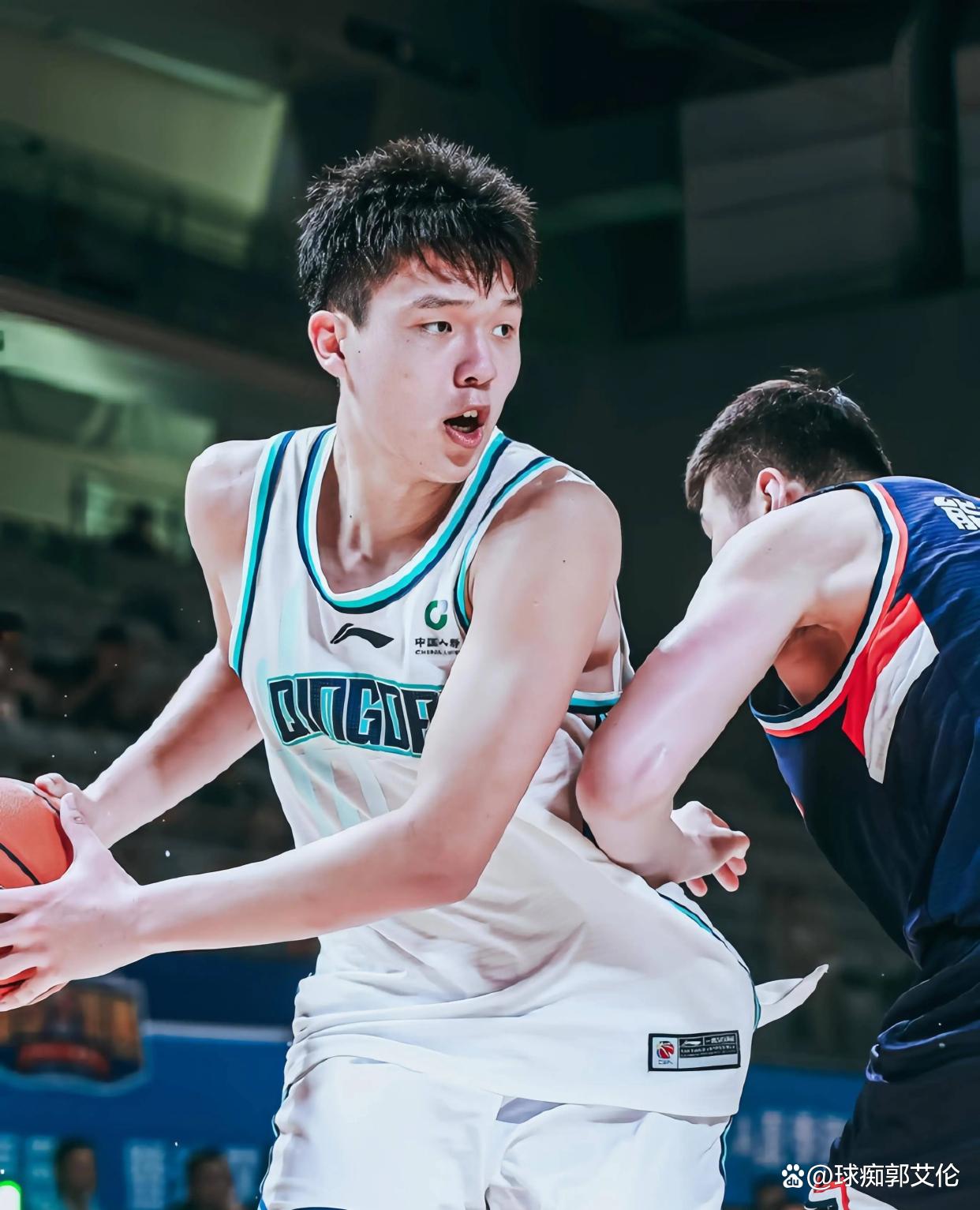 雷速体育-今晚体能课后，山东男篮完成体检备战CBA常规赛，底气十足，球探报告显示潜力的简单介绍