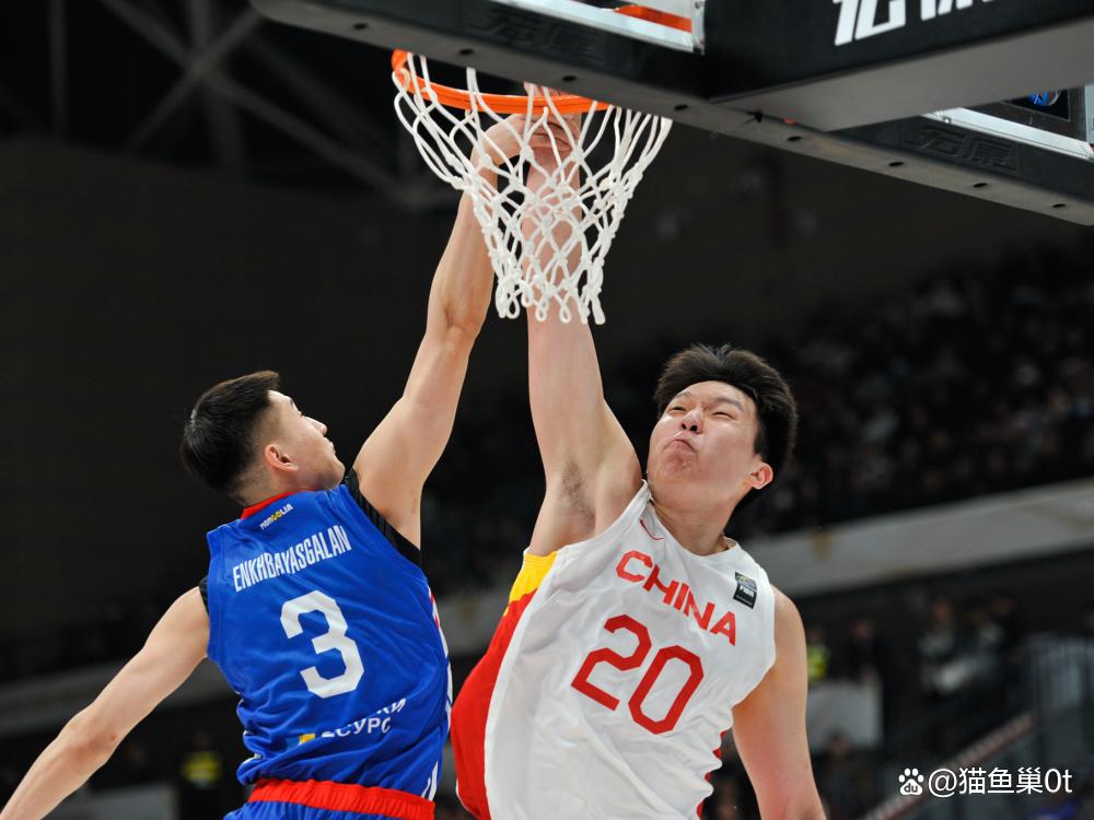 今晚体能课后，山东男篮完成体检备战CBA常规赛，底气十足，球探报告显示潜力的简单介绍