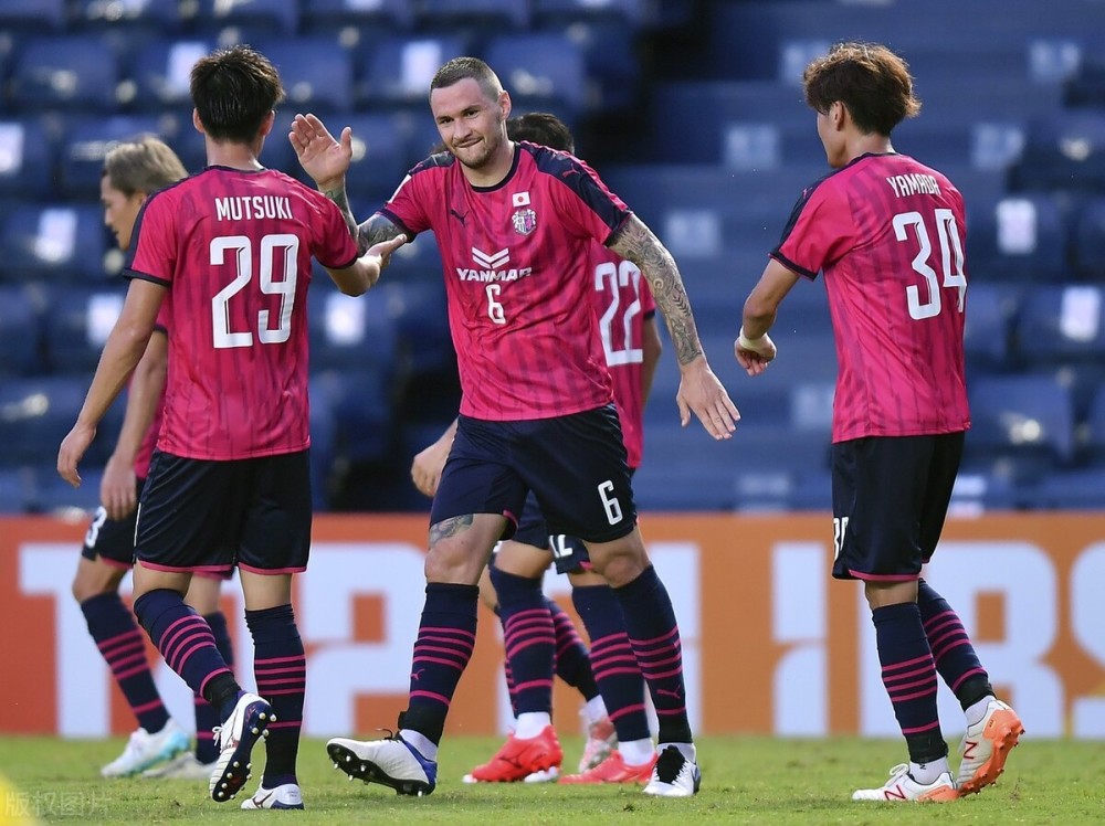 丹佛掘金今晚门线救险，志在亚冠名次提升，球迷炸锅，赛季目标并未改变(14年丹佛掘金阵容)