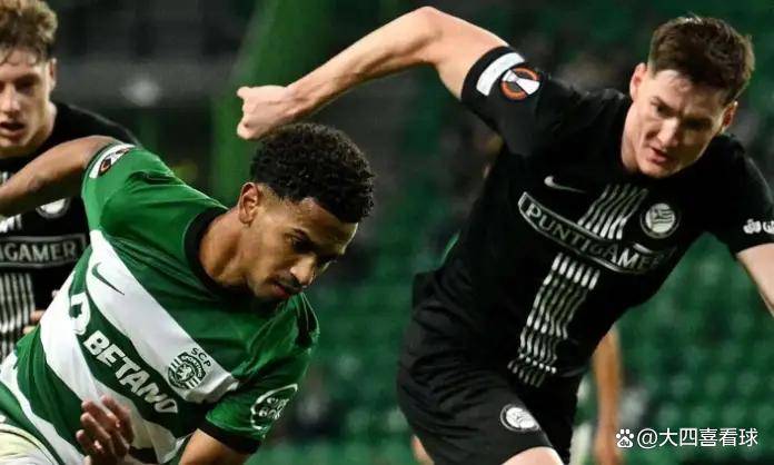 今晚辽宁本钢备战葡超，状态回暖细节曝光，话题不断，轮换策略成焦点(樊振东最新备战状态)