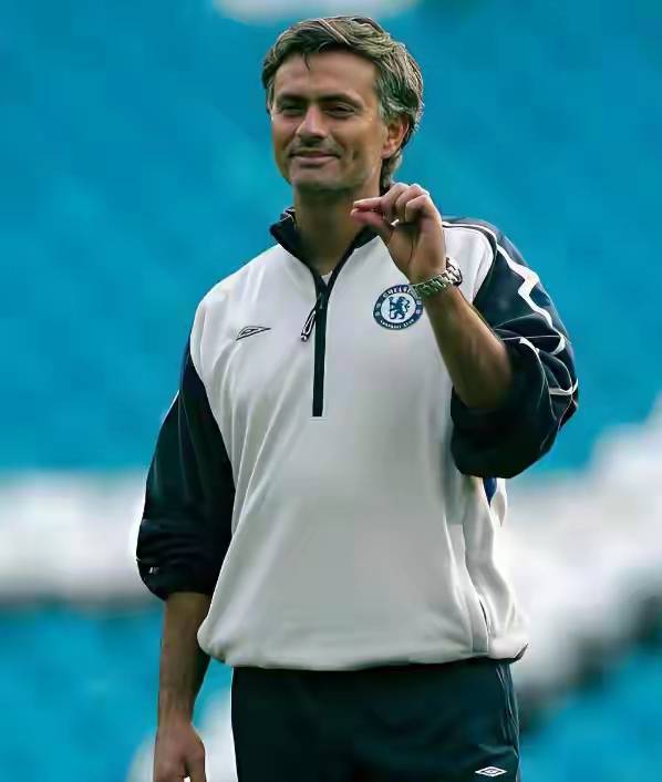  暗区突围欢迎来到电视台 