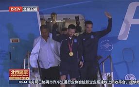 雷速体育- 西班牙国王杯赛程 