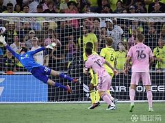  西班牙国王杯赛程 