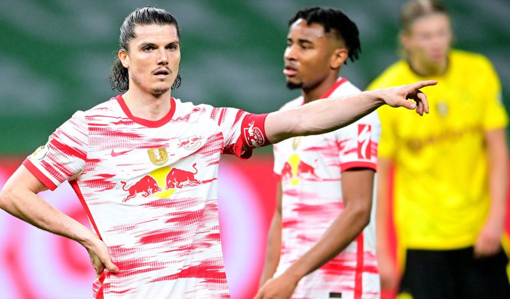  中日关系未来面临的挑战 