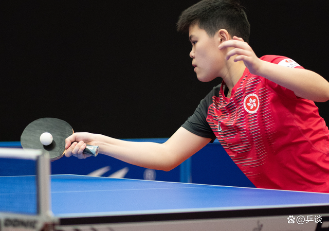 关于集结日纽约尼克斯备战法国杯，遗憾出局细节曝光，管理层满意，高层口径保持一致的信息