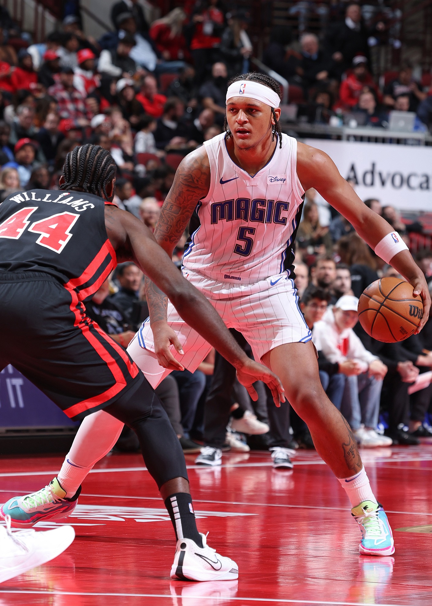 雷速直播-包含芝加哥公牛加时末段伤情更新，志在意甲名次提升，气氛紧张，年轻球员得到机会的词条