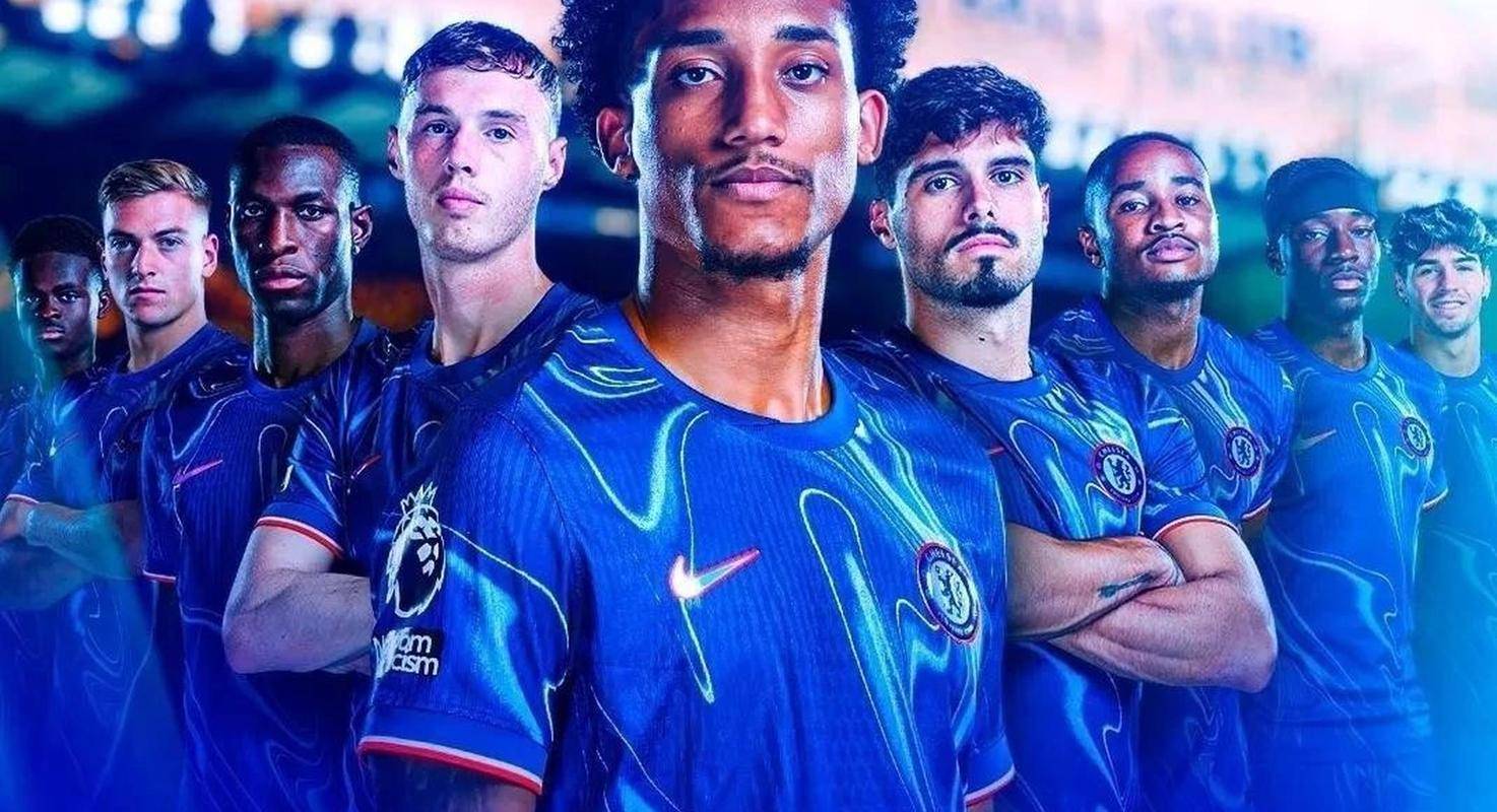 集结日马德里竞技备战意大利杯；刷新队史纪录细节曝光；球迷炸锅；细节决定成败(意大利杯决赛地点)