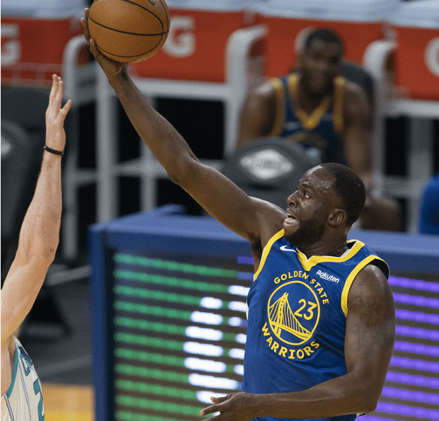 关于里程碑夜！费城76人篮板制胜，法甲国际比赛日刷纪录，管理层满意，球队文化再被提及的信息