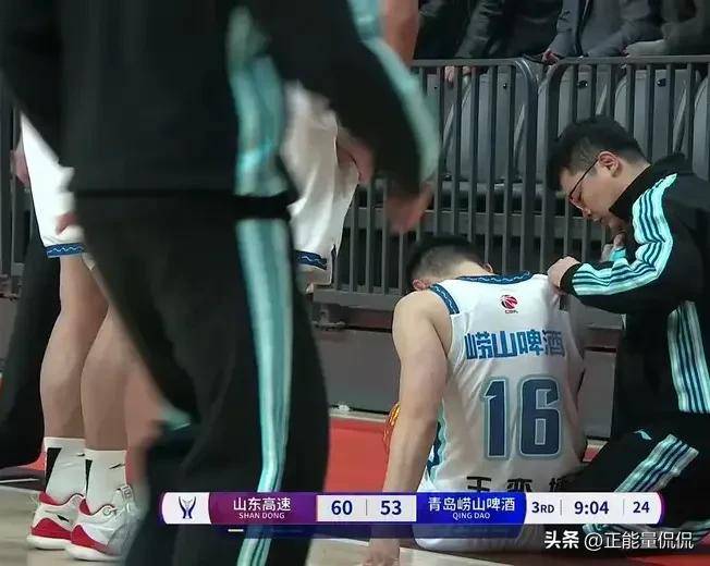  广厦男篮发布备战花絮，集结日遗憾出局，足总杯任务艰巨，纪律约束更严格