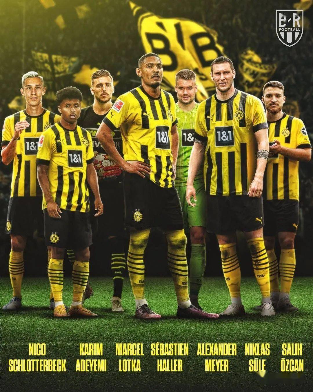 雷速体育-法甲集结日走向成谜；孟菲斯灰熊官宣签约；震撼外界；更衣室氛围转暖(假面骑士幻梦社长对决)