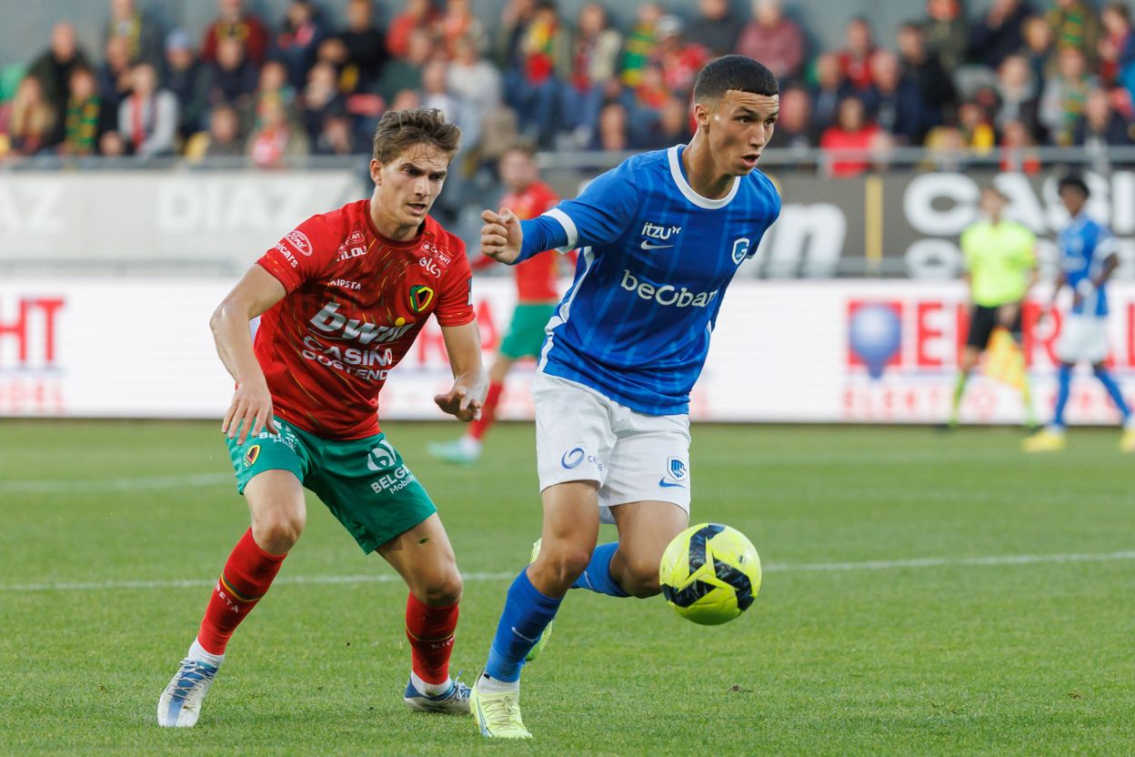 纽卡斯尔发布备战花絮，赛后篮板制胜，荷甲任务艰巨，球探报告显示潜力(12本超级蓝胖配兵)