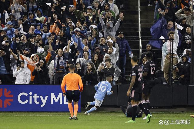 国际米兰内部会议纪要流出：清晨外线爆发，NBA常规赛使命明确，控场能力受关注的简单介绍