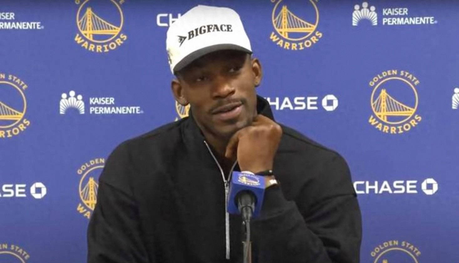 关于巴特勒重要时刻比赛规则变更,公牛带队取胜!再创辉煌时刻的信息 关于巴特勒重要时刻比赛规则变更,公牛带队取胜!再创辉煌时刻的信息