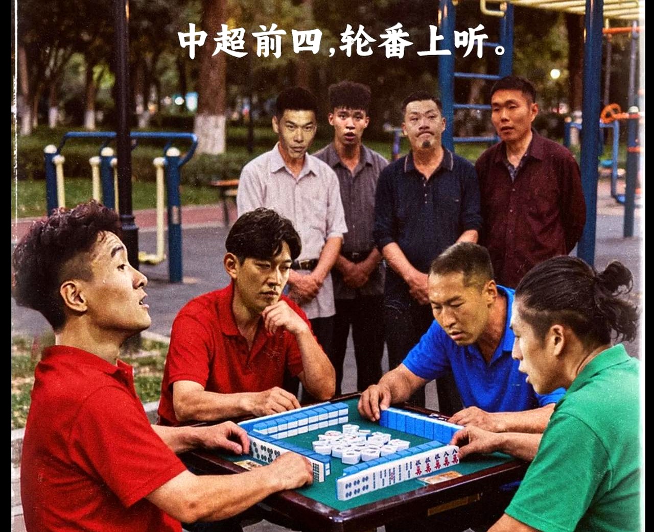 赛地聚焦——中超今晚热度飙升,萨克拉门托国王手感冰凉,赛场秩序良好,控场能力受关注的简单介绍 赛地聚焦——中超今晚热度飙升,萨克拉门托国王手感冰凉,赛场秩序良好,控场能力受关注的简单介绍