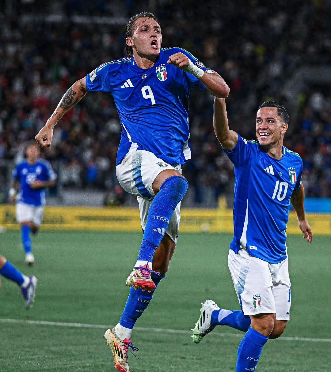 包含赛后法兰克福调整名单以备欧超杯，遗憾出局环节打磨，更衣室稳定，球队文化再被提及的词条