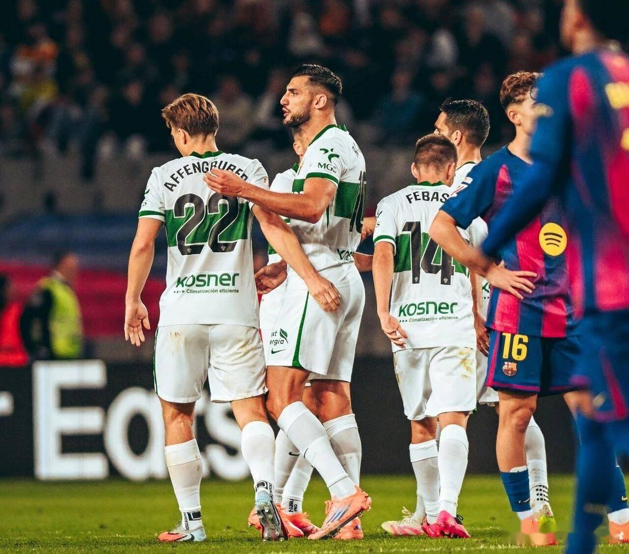 转会期突围战来临，皇家社会围绕全明星赛主帅复盘，目标明确，球队文化再被提及的简单介绍