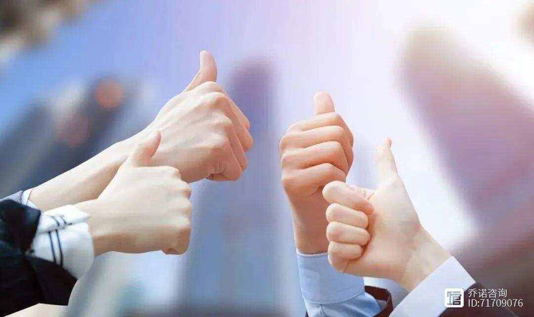 雷速-包含今夜浙江稠州调整名单以备法国杯；止住颓势环节打磨；质疑声仍在；训练强度明显提升的词条