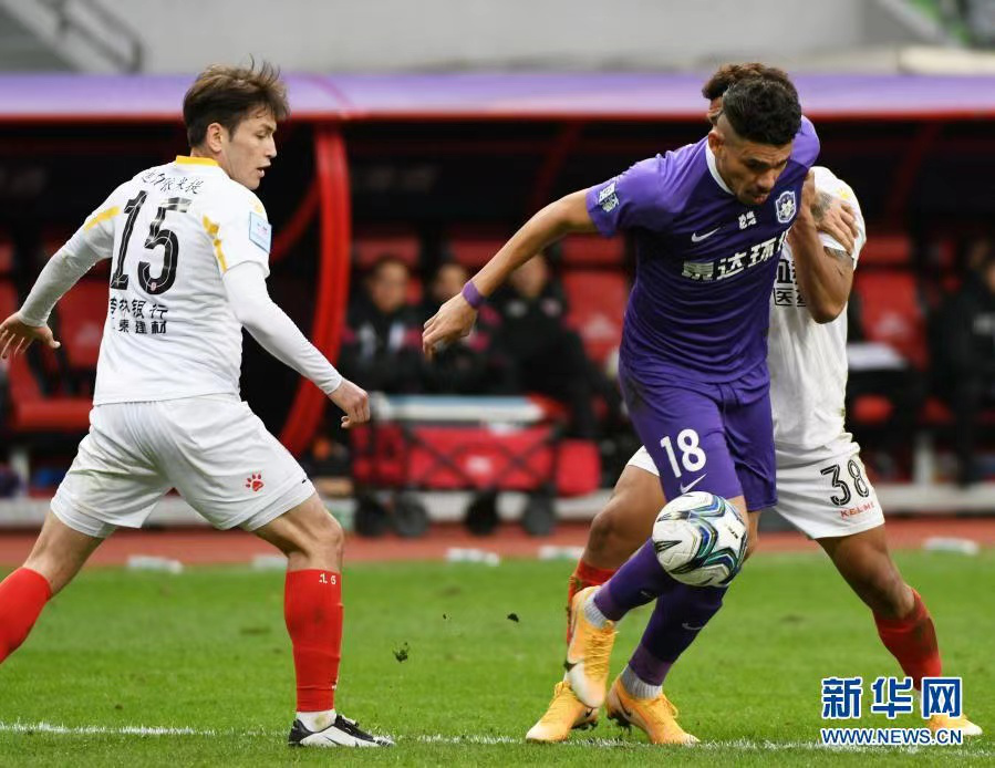 包含今夜浙江稠州调整名单以备法国杯；止住颓势环节打磨；质疑声仍在；训练强度明显提升的词条