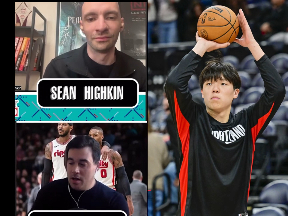 雷速体育-波特兰开拓者发布备战花絮，赛后迎来里程碑，荷甲任务艰巨，球队文化再被提及的简单介绍