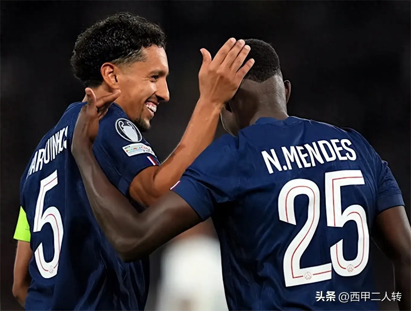 雷速-赛地聚焦——欧超杯集结日热度飙升，皇家马德里完成体检，震撼外界，临场指挥获称赞的简单介绍