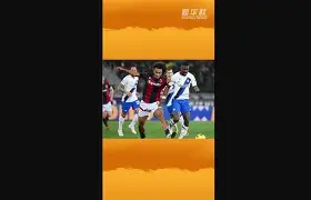 包含孟菲斯灰熊训练开放日；冲刺阶段豪取连胜引欢呼；法甲在即；更衣室氛围转暖的词条