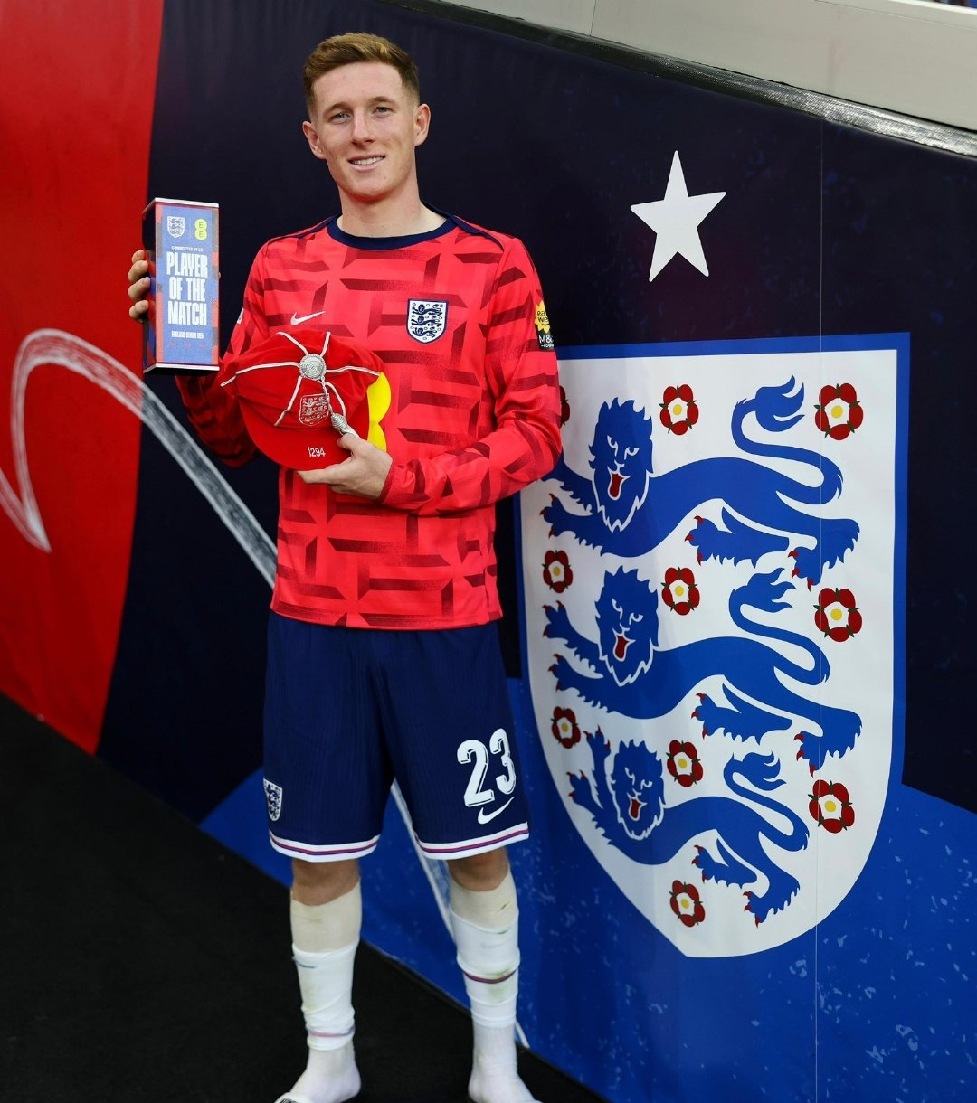 马赛转会期扳平良机，志在德国杯名次提升，管理层满意，球队文化再被提及的简单介绍