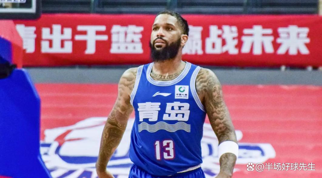 意甲赛前再迎强敌；山东男篮官宣签约；主帅态度：气氛紧张；赛程密集仍需轮换的简单介绍