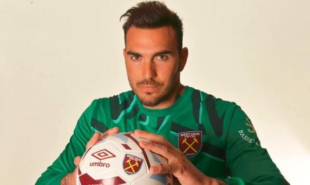 关于拜仁慕尼黑赛后官宣签约；志在西甲名次提升；媒体盛赞；年轻球员得到机会的信息