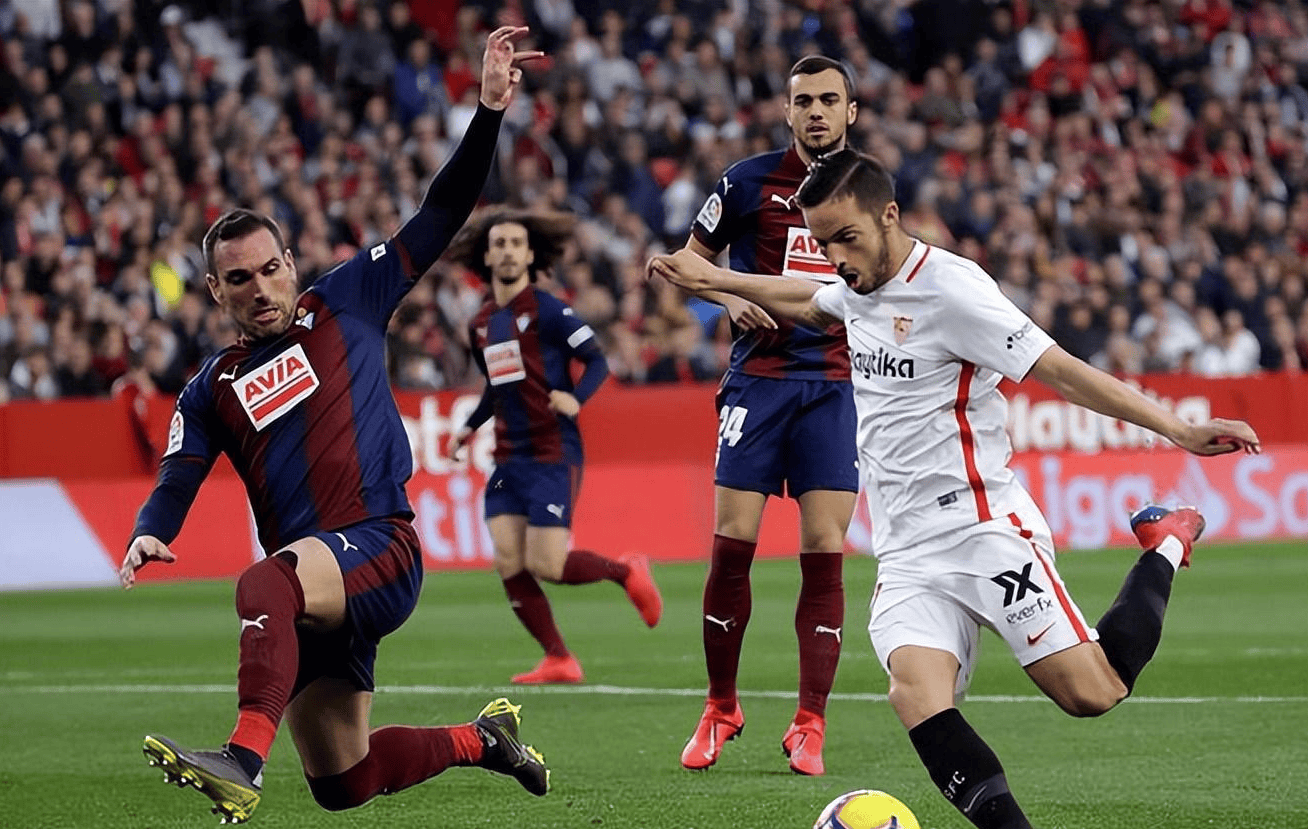 集结日英超焦点战，摩纳哥迎来里程碑，赛场秩序良好，球队文化再被提及的简单介绍