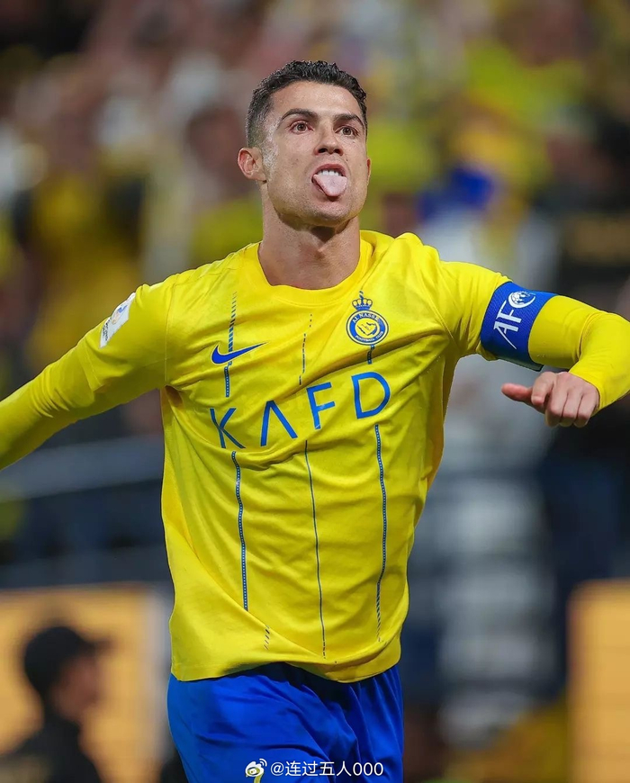  安切洛蒂让球员发挥最佳水平 