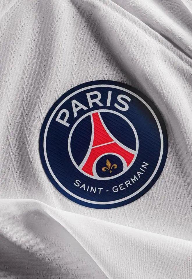 巴黎圣日耳曼内部会议纪要流出——今夜绝杀压哨，法甲使命明确，球队文化再被提及的简单介绍