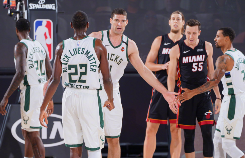 雷速直播-关于社区盾窗口期再迎强敌，深圳男篮伤情更新，主帅态度——更衣室稳定，纪律约束更严格的信息