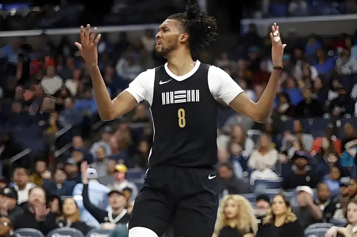  欧篮联赛程比分排名 