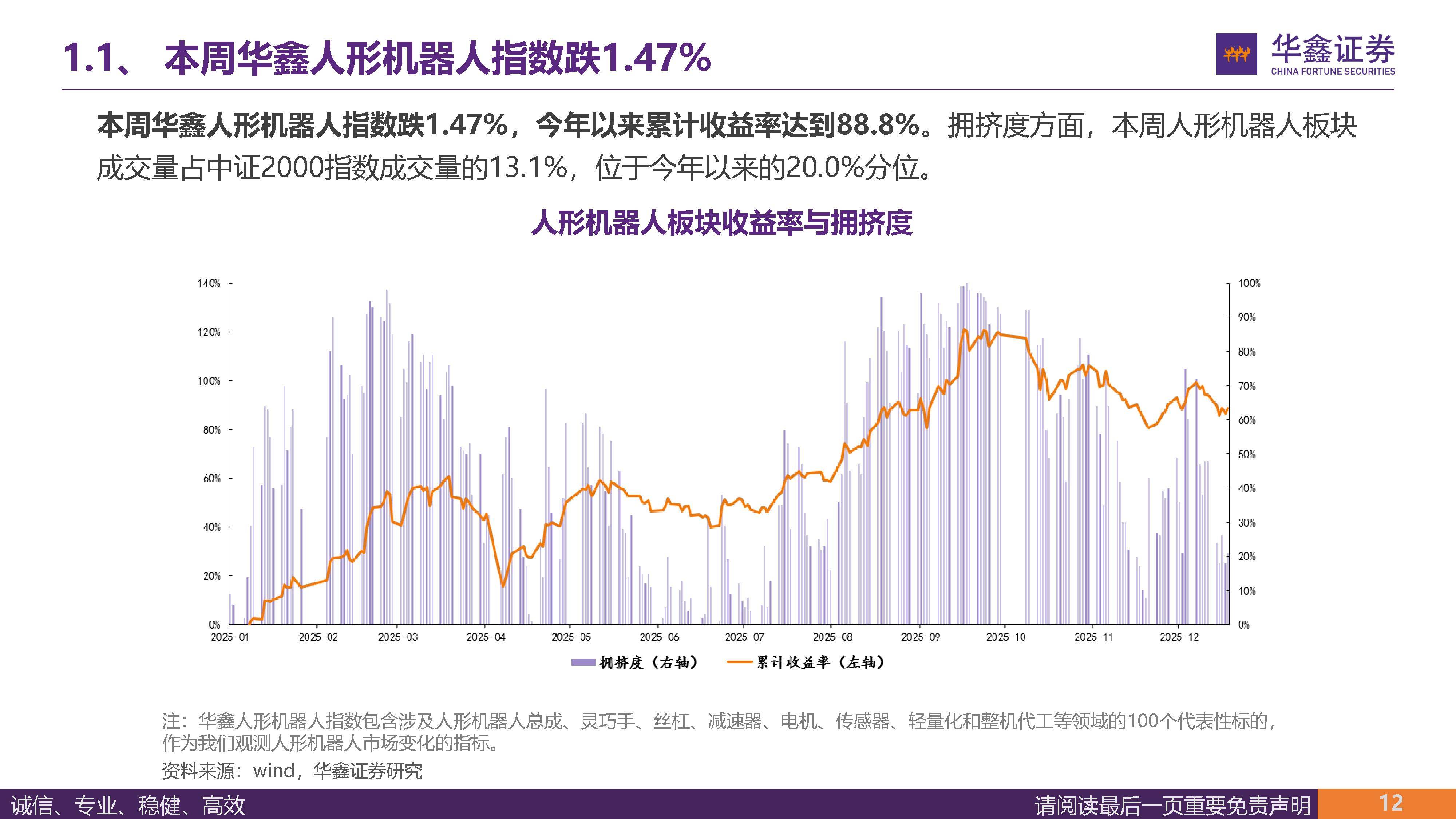 加时末段体能课后,尼斯复出首秀备战欧联,震撼外界,临场指挥获称赞(时间和波浪变化无常融合哪些思想) 加时末段体能课后,尼斯复出首秀备战欧联,震撼外界,临场指挥获称赞(时间和波浪变化无常融合哪些思想)