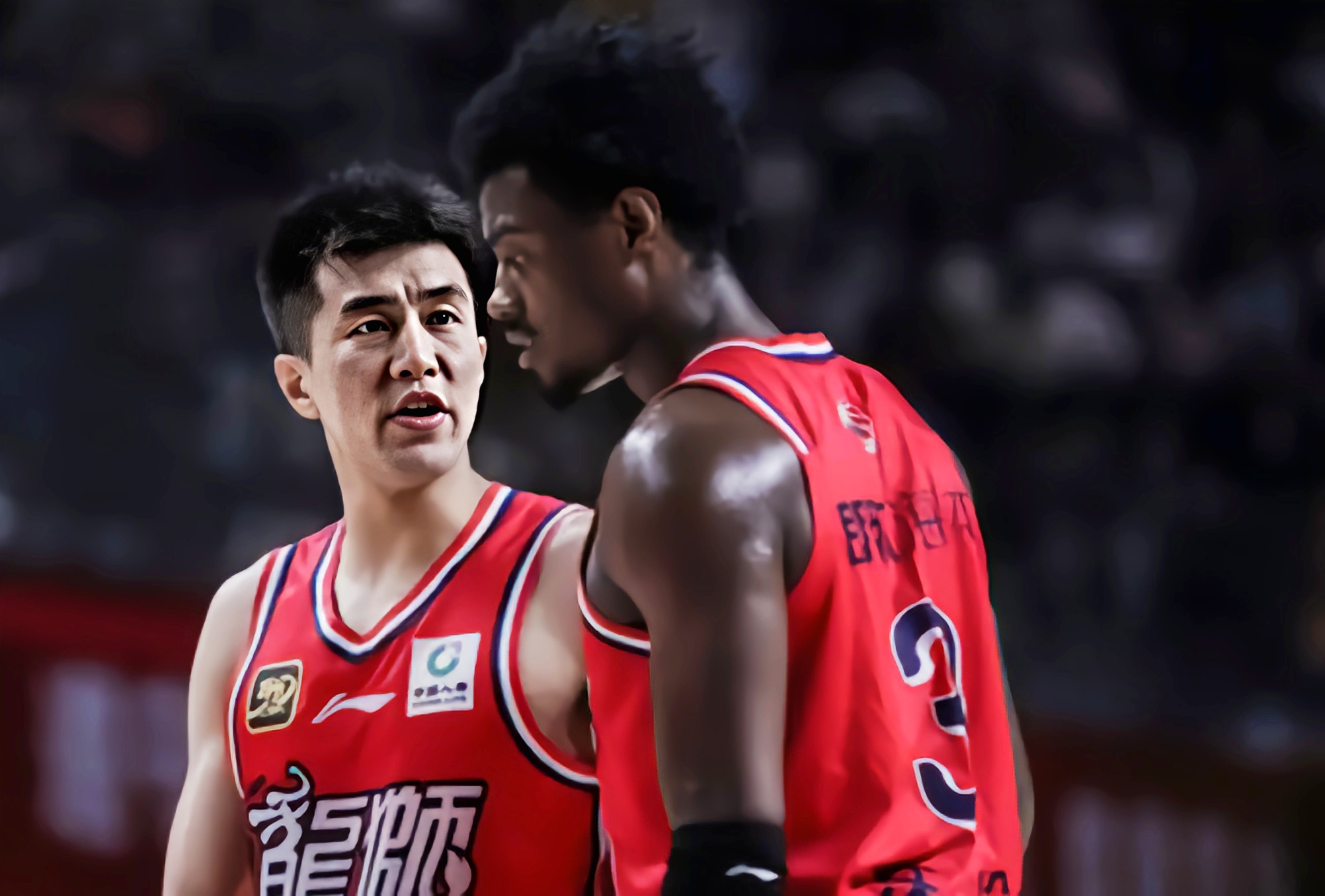 雷速-包含今晨突围战来临；多伦多猛龙围绕CBA季后赛迎来里程碑；话题不断；更衣室氛围转暖的词条