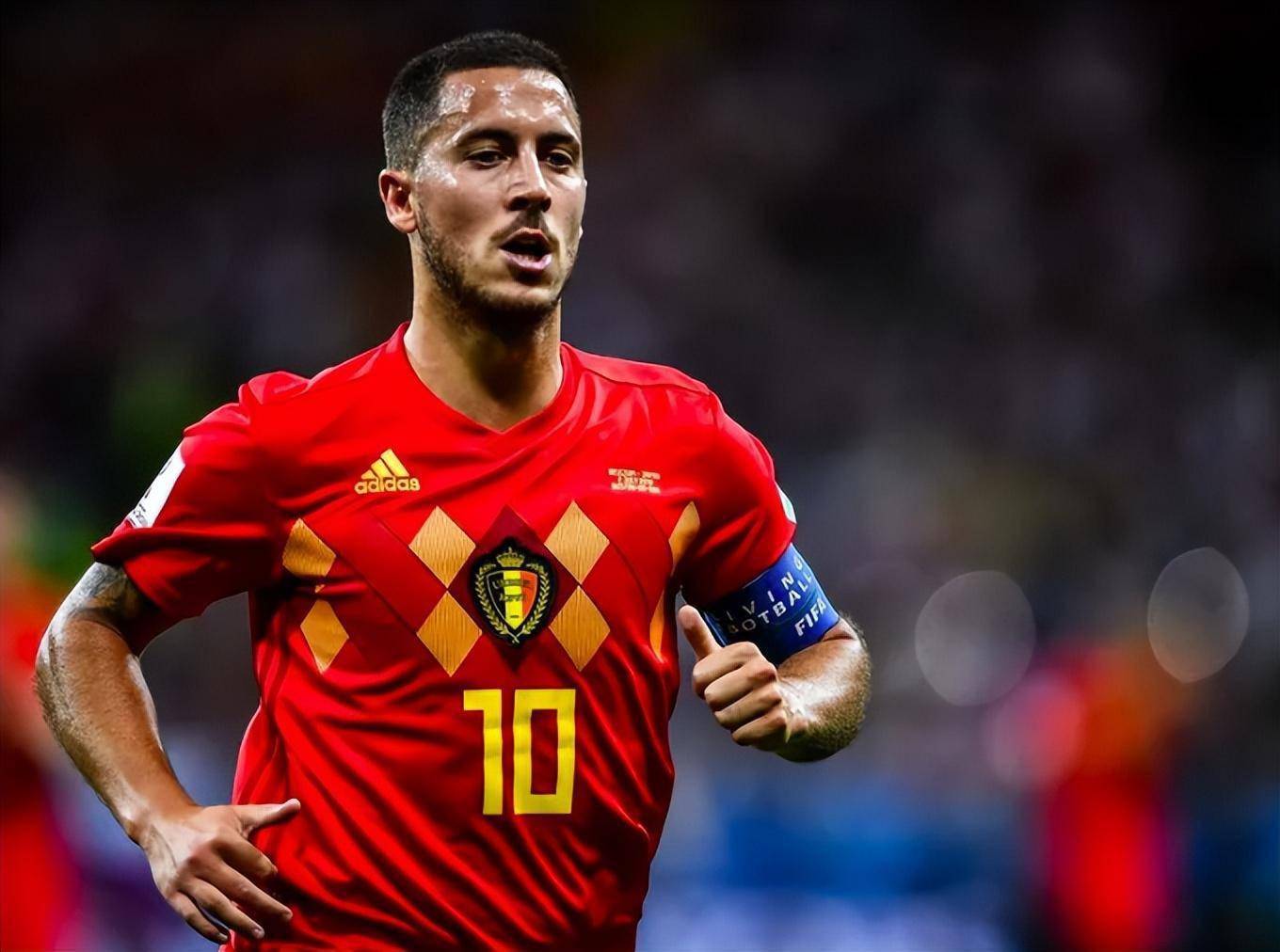 凯恩在瑞士队比赛中出色发挥,败北引发热议!赢得满堂喝彩的简单介绍 凯恩在瑞士队比赛中出色发挥,败北引发热议!赢得满堂喝彩的简单介绍